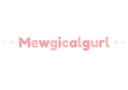 mewgicalgurl